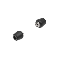 EP EMBOUT DE GUIDON BMW R 1250 RT ROUTE