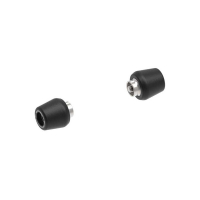 EP EMBOUT DE GUIDON BMW R 1250 RT ROUTE