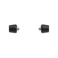 EP EMBOUT DE GUIDON BMW R 1250 RT ROUTE