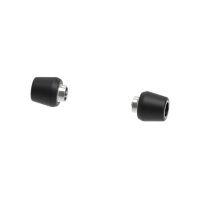 EP EMBOUT DE GUIDON BMW R 1250 RT ROUTE