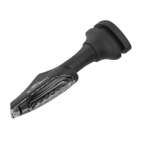 CLIGNOTANT ARRIÈRE SÉQUENTIEL À LED EVOTECH PERFORMANCE POUR DUCATI, RAINURE INS 