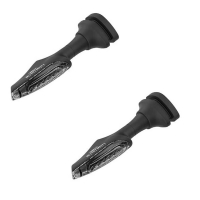 EVOTECH KIT CLIGNOTANTS SÉQUENTIELS LED - DUCATI MULTISTRADA V4 RS (2024+) (VEN 