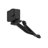 EP SUPPORT CAMERA ORIENTE ARD BMW M 1000 R