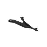 EP SUPPORT CAMERA ORIENTE ARD BMW M 1000 R