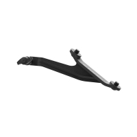 EP SUPPORT CAMERA ORIENTE ARD BMW M 1000 R