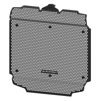 EP GRILLE DE RADIATEUR MOTO GUZZI V100 MANDELLO