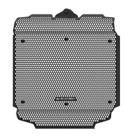 EP GRILLE DE RADIATEUR MOTO GUZZI V100 MANDELLO