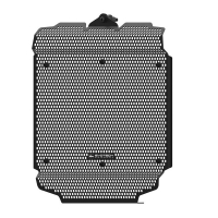 EP GRILLE DE RADIATEUR MOTO GUZZI V100 MANDELLO