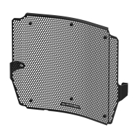 EP GRILLE DE RADIATEUR TRIUMPH STREET TRIPLE 765 R