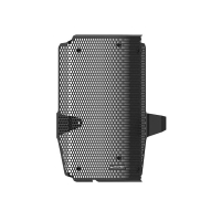 EP GRILLE DE RADIATEUR TRIUMPH STREET TRIPLE 765 R