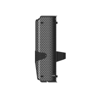 EP GRILLE DE RADIATEUR TRIUMPH STREET TRIPLE 765 R