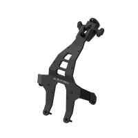 SUPPORT DE GPS MOTO EVOTECH BEELINE MOTO 2 - HONDA X-ADV (2021+) 