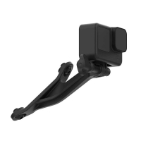 EP SUPPORT CAMERA ORIENTE ARG BMW M 1000 R