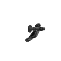 EP SUPPORT CAMERA ORIENTE ARG BMW M 1000 R