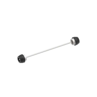 EP AXE DE PROTECTION DE ROUE ARRIERE HONDA CB750 HORNET