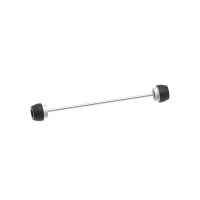 EP AXE DE PROTECTION DE ROUE ARRIERE HONDA CB750 HORNET