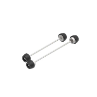 Evotech Spindle Bobbins Kit - Honda CB750 Hornet (2023+)