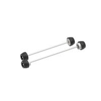 Evotech Spindle Bobbins Kit - Honda CB750 Hornet (2023+)