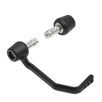 KIT DE PROTECTION DE LEVIER DE FREIN EVOTECH (ROUTE) - DUCATI SCRAMBLER SIXTY2 (