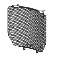 EP DUCATI DIAVEL V4 GRILLE DE RADIATEUR