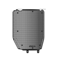 EP DUCATI DIAVEL V4 GRILLE DE RADIATEUR
