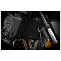 EP GRILLE DE RADIATEUR HONDA CB750 HORNET