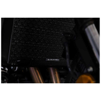 EP GRILLE DE RADIATEUR HONDA CB750 HORNET
