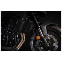 EP GRILLE DE RADIATEUR HONDA CB750 HORNET