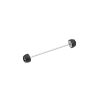 EP AXE DE PROTECTION DE ROUE AVANT HONDA CB750 HORNET