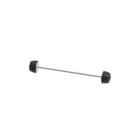 EP AXE DE PROTECTION DE ROUE AVANT HONDA CB750 HORNET