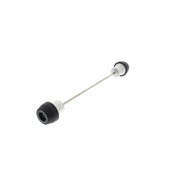 EP AXE DE PROTECTION DE ROUE AVANT HONDA CRF300L