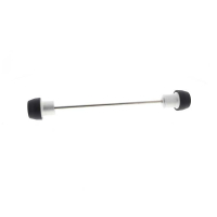 EP AXE DE PROTECTION DE ROUE AVANT HONDA CRF300L