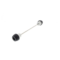 Evotech Spindle Bobbins Kit - Honda CRF300L (2021+)