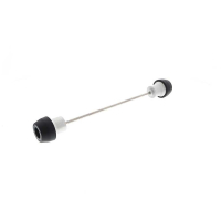 Evotech Spindle Bobbins Kit - Honda CRF300L (2021+)
