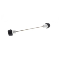 Evotech Spindle Bobbins Kit - Honda CRF300L (2021+)