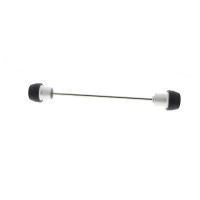Evotech Spindle Bobbins Kit - Honda CRF300L (2021+)