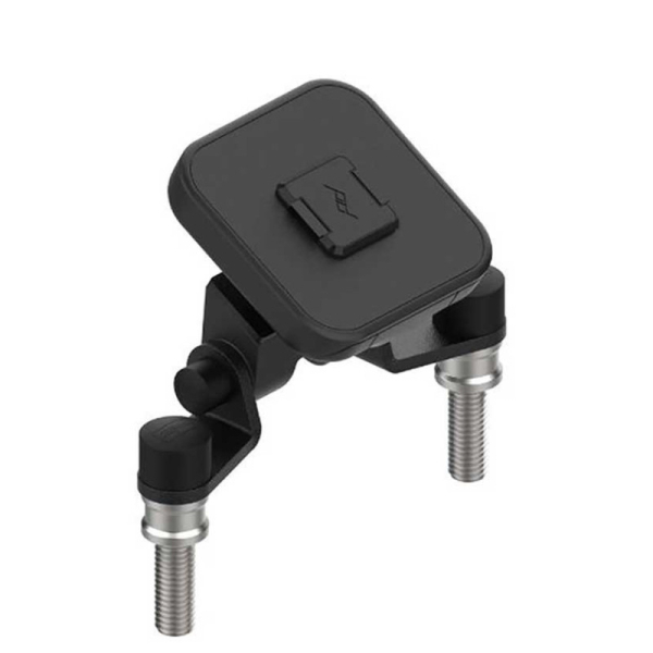 EVOTECH SUPPORT GPS PEAK DESIGN GUIDON - YAMAHA TRACER 9 (2021+)