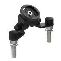 SUPPORT DE GPS EVOTECH BEELINE MOTO 2 POUR FIXATION SUR LE GUIDON - DUCATI MONST