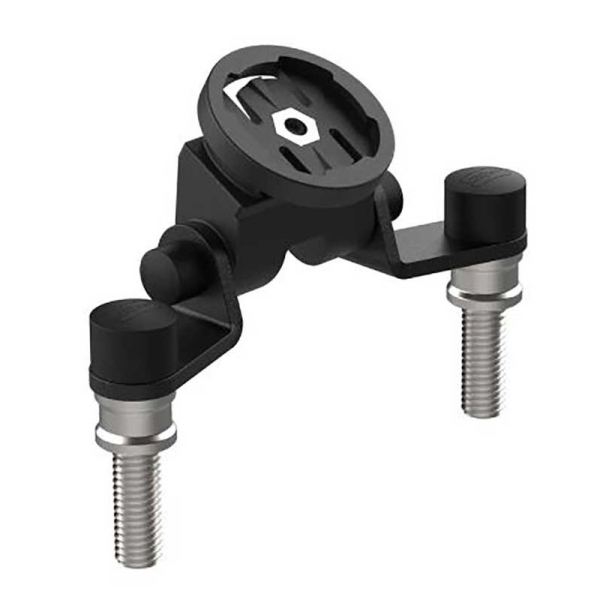 SUPPORT DE GPS EVOTECH BEELINE MOTO 2 POUR FIXATION SUR LE GUIDON - DUCATI MONST