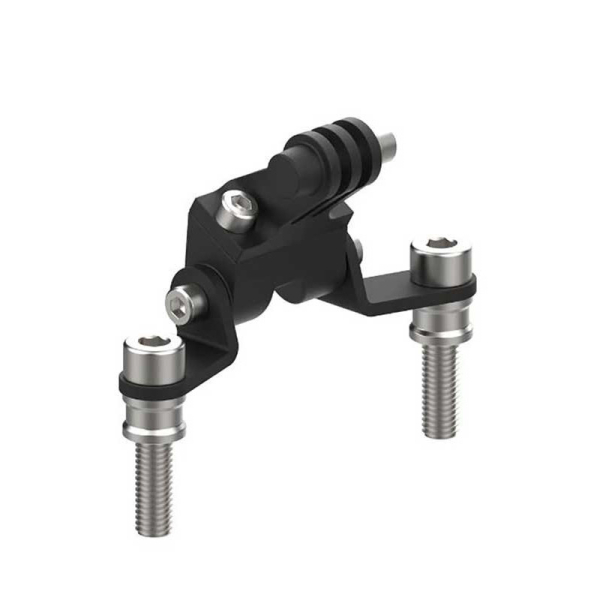 EP SUPPORT BEELINE GUIDON GPS SUZUKI VSTROM 1050XT