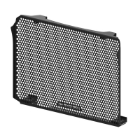 GRILLE DE RADIATEUR GSX-8S 