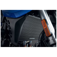 GRILLE DE RADIATEUR GSX-8S