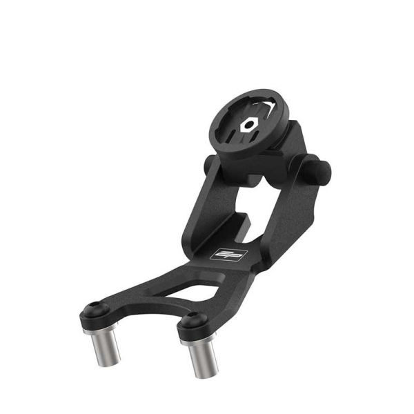 SUPPORT DE GPS EVOTECH BEELINE MOTO 2 - DUCATI 848 (2008 - 2013)