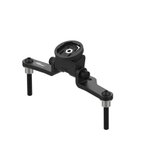 SUPPORT DE GPS EVOTECH BEELINE MOTO 2 - YAMAHA YZF-R7 (2022+) 