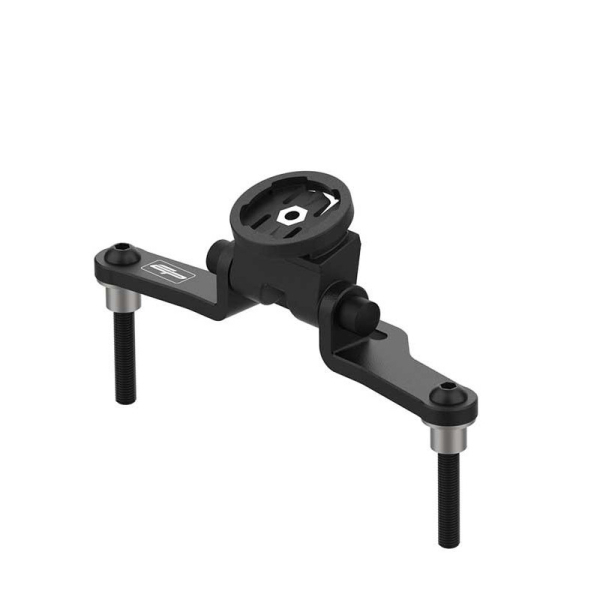 SUPPORT DE GPS EVOTECH BEELINE MOTO 2 - YAMAHA YZF-R7 (2022+)