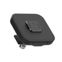 PLAQUE D'INTERFACE EVOTECH PEAK DESIGN 