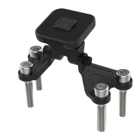 EVOTECH SUPPORT GPS PEAK DESIGN - SUZUKI GSX-8R (2024+)
