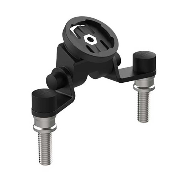 SUPPORT DE GPS EVOTECH BEELINE MOTO 2 POUR COLLIER DE GUIDON - BMW R 1300 GS TRI