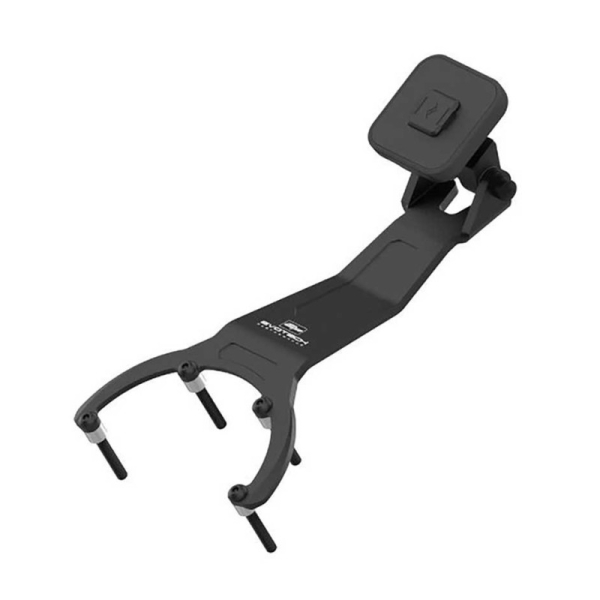 EVOTECH SUPPORT GPS PEAK DESIGN - KTM 1390 SUPER DUKE R (2024+)