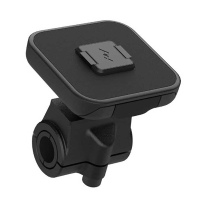 EVOTECH HUSQVARNA SVARTPILEN 801 PEAK DESIGN SUPPORT DE NAVIGATION PAR SATELLITE 